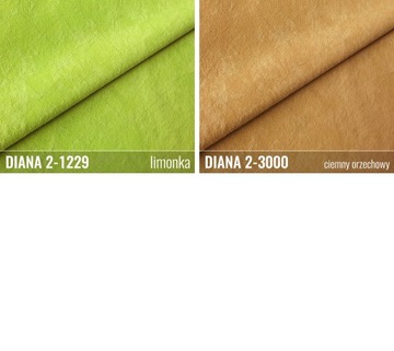 ! Обивка ТКАНЬ ДИАНА для штор ДВУХСТОРОННЯЯ, замша