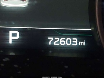 Kia Stinger Liftback 2.0 T-GDI 255KM 2018 Kia Stinger 2.0 255 KM, RWD, piekny kolor, male uszkodzenia, ubezpieczalnia, zdjęcie 13