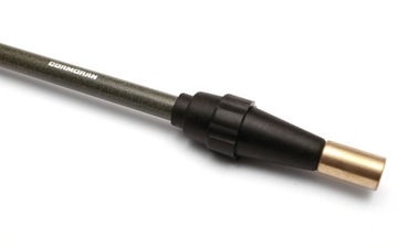 СТАБИЛЬНАЯ ПОДДЕРЖКА ДЛЯ УДОЧКИ CORMORAN TELE - 47-78см