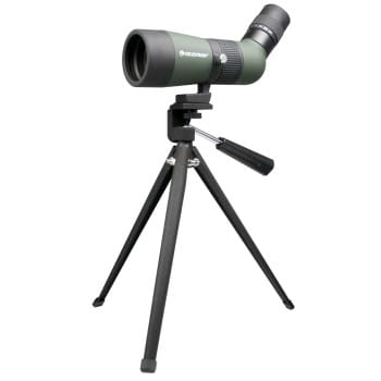 Celestron LUNETA LANDSCOUT 60