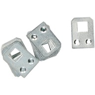 USZKO ZAWIESZKA DO OBRAZKA 8 SZT 20 X 15 mm