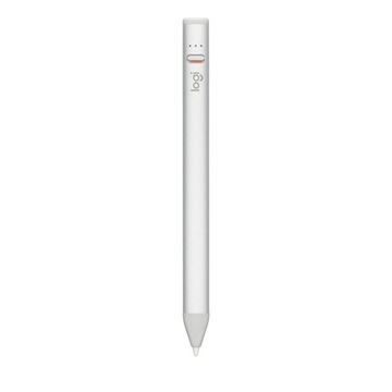 Стилус Logitech для Apple iPad