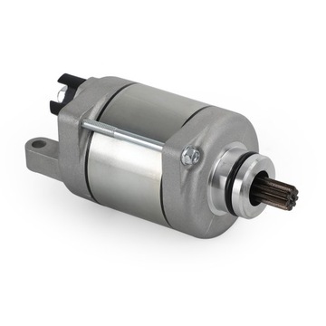 Rozrusznik do Husqvarna FC FS FX FE XC-F SXF EXC-F