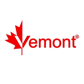 MTB Bicycle Shoes для велосипедов подключенная Spd Mountain Comerbore Vemont