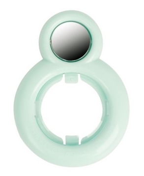 Набор аксессуаров 8 в 1, чехол, наклейки для альбома, рамки для FujiFilm INSTAX Mini 12