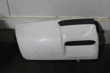 POLIK OWIEWKA KABINY LEWA SCANIA R114 380
