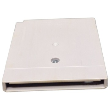 Gra Zoids Nintendo Game Boy Classic