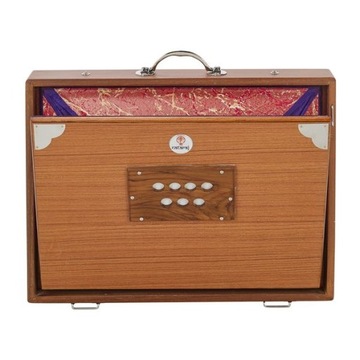 Профессиональный бокс Шрути Томанн Натарадж Проф. Шрути Бокс Фем.