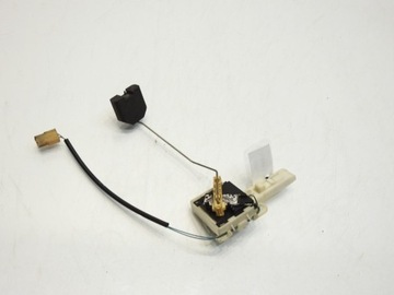 PLOVÁK PUMPY PALIVA PORSCHE CAYENNE I 4.5 V8 TURBO 7L6919673 221842003