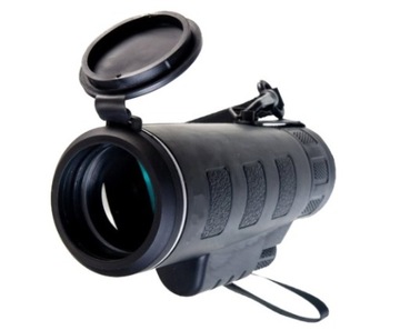 МОНОКУЛЯРНЫЙ БИНОКЛЯРНЫЙ 40x60 РИСКОП ТЕЛЕСКОП СТЕКЛО