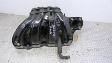 KOLEKTOR SACÍ/ZBĚRNÉ SUZUKI SX4