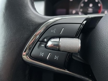 Skoda Kodiaq I SUV Facelifting 1.5 TSI 150KM 2023 Skoda Kodiaq Ambition ! Czujniki Parkowania ! Temp, zdjęcie 17
