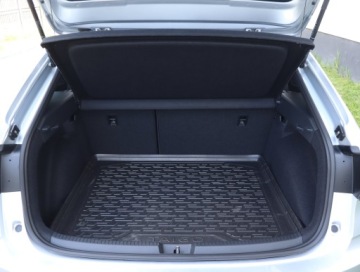 Volkswagen Taigo 1.5 TSI 150KM 2025 VW Taigo 1.5 TSI, Salon Polska, 1. Właściciel, zdjęcie 12