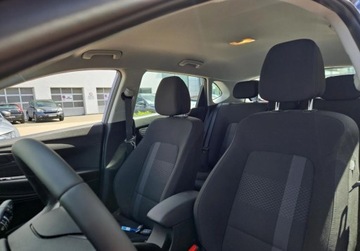 Hyundai 2025 Hyundai i20 Hyundai i20 1.0 T-GDI Modern Comfort LED Meta Blue Od Reki, zdjęcie 9