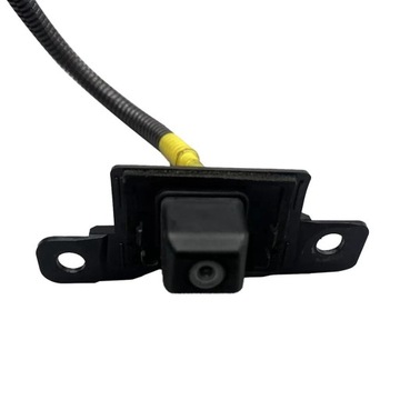 KAMERA ZADNÍ DO KUFRU VOZIDLA RX330 RX350 RX400H 2004-2009