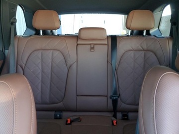 BMW X5 G05 2023 BMW X5 xDrive40i 2023 3.0l 3.0 Benzyna 375KM, zdjęcie 10