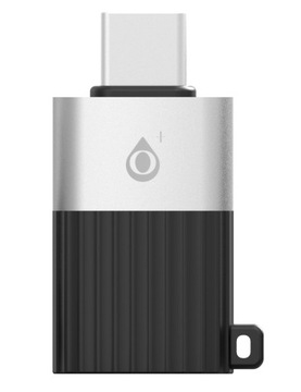 Adapter USB 2w1 USB2,0/Typu-C OnePlus NB1238