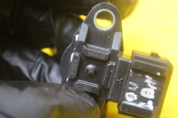 CZUJNIK MAP SENSOR OUTLANDER III 2.0 B 1865A139