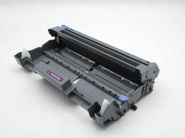 DR3200 Барабан DR 3200 для принтера Brother HL-5340D