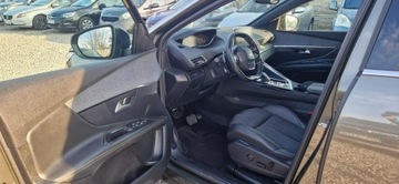 Peugeot 3008 II Crossover 1.6 THP 180KM 2020 Peugeot 3008 Super Stan 1,6 GT Line, zdjęcie 35