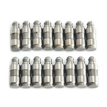 16X VENTILY HYDROSTELY DO VW 022109423A BMW 11337805974