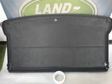 RANGE ROVER EVOQUE L538 КРЫШКА СТОЙКИ ЛЕВАЯ ЗАДНЯЯ