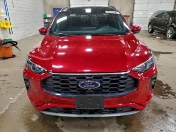 Ford Escape III 2024 Ford Escape ST Line Elite 2024 2.5L 2.5 Hybryda 192KM, zdjęcie 5