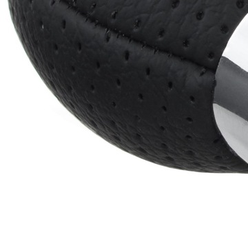 MITSUBISHI LANCER 2007- ASX 2010- РУЧКА ПЕРЕКЛЮЧЕНИЯ ПЕРЕДАЧ