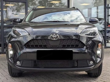 Toyota 2025 Od ręki - Comfort 1.5 Hybrid 116KM | Tempomat adaptacyjny!, zdjęcie 1