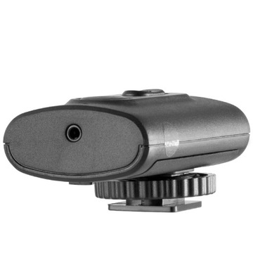 Пульт спуска затвора JJC RF-SWM, замена Nikon MC-DC2