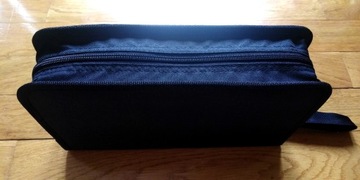 Pokrowiec / Etui Vivanco na 96 CD + 82 płyt Gratis / Future Trance / RAVE !