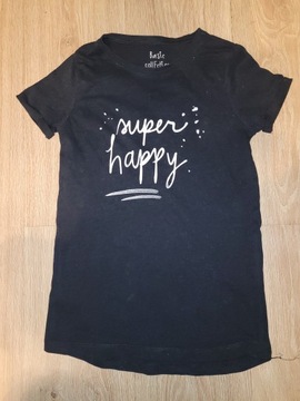 Комплект одежды 152/XS/34+ бесплатно