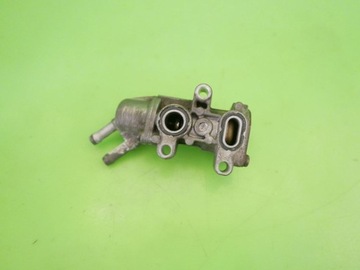 ZAWÓR PODCIŚNIENIA HONDA ACCORD V CE8 2.0 96-98