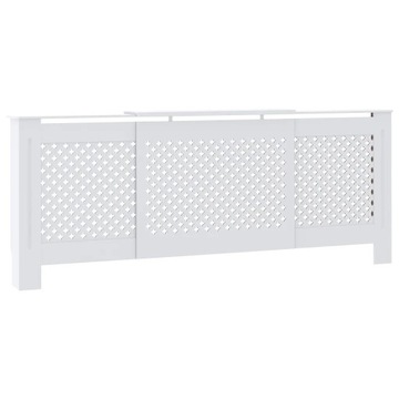 КРЫШКА РАДИАТОРА, КРЫШКА РАДИАТОРА, КРЫШКА СТРОЕНИЯ