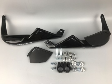 РУКИ Чехлы для рук POLISPORT EVOLUTION LEAVES