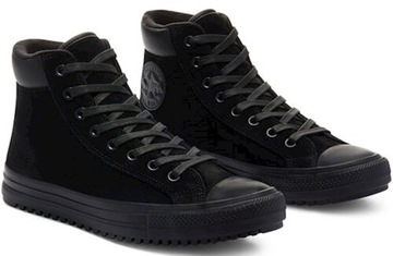 Buty CONVERSE CHUCK TAYLOR All Star 170038C - 41