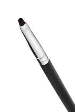 PĘDZLE HULU PERFECT CAT EYE SET ZESTAW 8 PĘDZLI