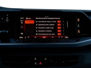 Volkswagen Multivan T7 Van L1 2.0 TDI 150KM 2024 Volkswagen Multivan 2.0 Diesel 150KM, zdjęcie 33