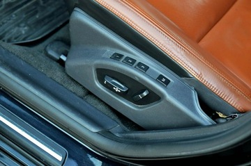 Volvo V60 I Kombi 2.0 D3 163KM 2011 Volvo V60 2.0 163 KM 5-Cylindrów Xenon Navi, zdjęcie 11