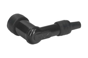 СВЕЧА ШИП МОТОЦИКЛА NGK 8051 NGK LB05F трубка зажигания