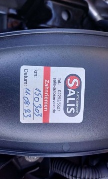 DS 3 Hatchback (Citroen) 1.6 THP 156KM 2014 Citroen DS3 Citroen DS3 1.6 THP Ultra Prestige 1.6 Benzyna 156KM, zdjęcie 18