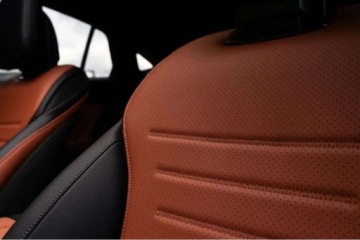 Mercedes GLC C254/X254 SUV 2.0 200d 163KM 2026 Mercedes-Benz GLC Coupe 200d Kamera cofania Duzy rabat Dowolna konfigur, zdjęcie 14