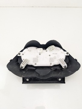 SUZUKI GSF 650 LICZNIK