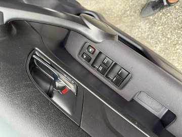 Honda CR-V III SUV 2.0 i-VTEC 150KM 2008 Honda CR-V Salon PL. 4x4 . Benzyna 2.0, zdjęcie 28