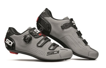 Buty szosowe SIDI ALBA 2 szare 46