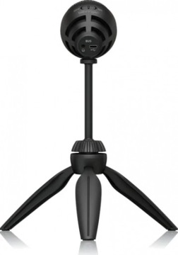 Конденсаторный USB-микрофон Behringer BU5