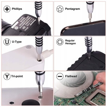 B7000 КЛЕЙ ДЛЯ МОНТАЖА ЖК-дисплея 110 мл + НАБОР ИНСТРУМЕНТОВ XL ДЛЯ РЕМОНТА ЭКРАНА ТЕЛЕФОНА
