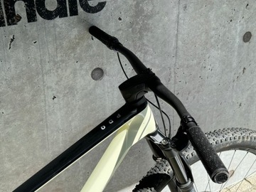 ROSE PDQ 2 (M) GX AXS Трансмиссия RockShox SID
