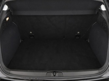 Fiat 500X Crossover 1.4 16V Mair 140KM 2018 Fiat 500x automat navi klima auto bi-xenon, zdjęcie 19