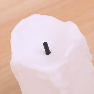 БЕСПЛАМЕННЫЕ СВЕЧИ НОЧНЫЕ СВЕЧИ СВЕЧИ